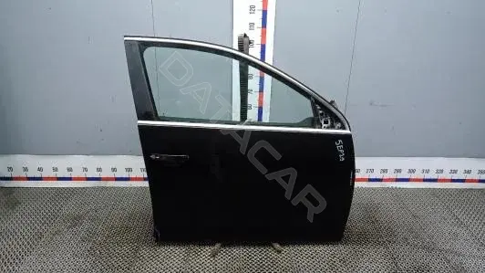 Дверь 1K5831106F, 1K5831302S