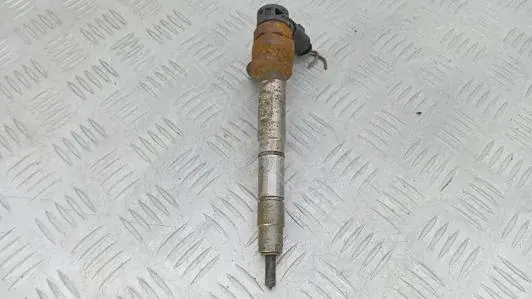 Форсунки 03l130277r, 0445110551