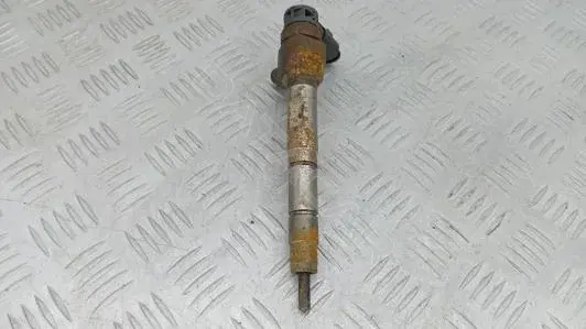 Форсунки 03l130277r, 0445110551