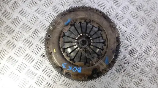 Маховик 03G105266BM, 03L105266E