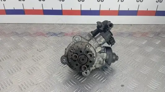Насос высокого давления 03L130755D, 0445010514