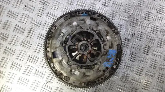 Маховик 03G105266AC, 03G105266BA