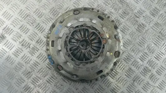 Маховик AEP08A401
