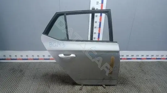 Дверь 6V6833056A