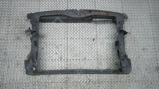 Панель передняя 1Z0805591F