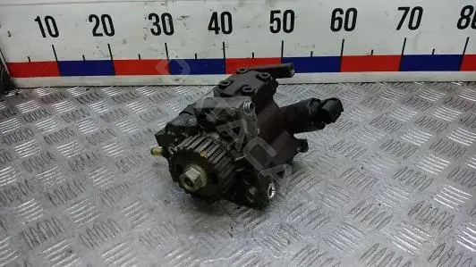Насос высокого давления A2C20003757 4S7Q-9B395-AJ