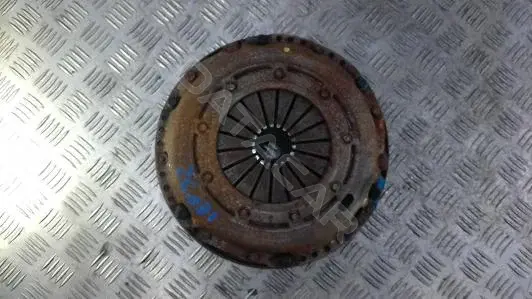 Маховик 1EP32A401