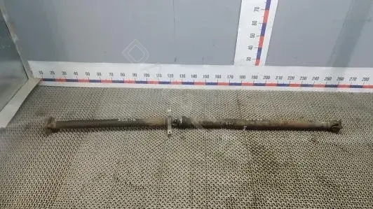 Кардан 493002W100