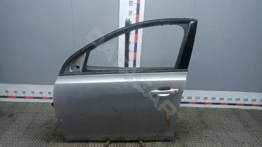 Дверь AGM21EN01