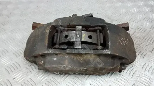 Скоба суппорта 5EP380Q01