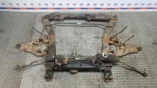 Подрамник 9GM01P401