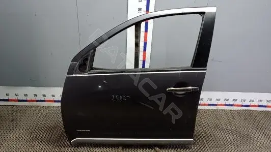 Дверь 5700A277