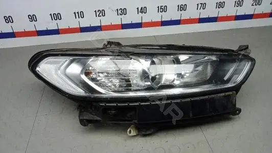 Фары 0S7313W029FA