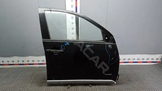Дверь HOK14E201