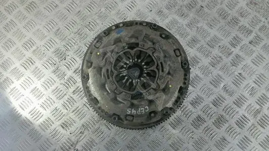 Маховик CEP45A401