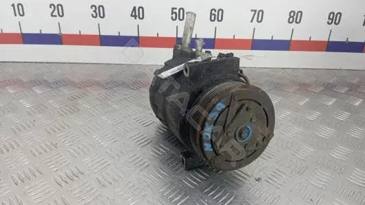 Компрессор кондиционера 7920152383, 926001DA0A
