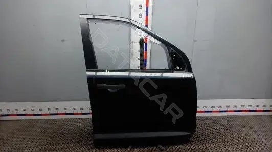 Дверь PEP49E201