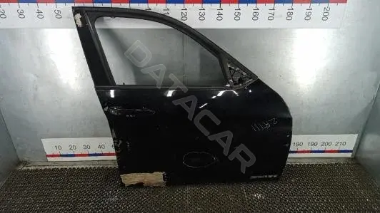 Дверь 2RT11E201