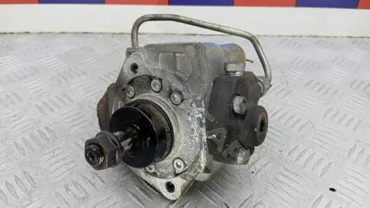 Насос высокого давления 55495426, HU294000-2441