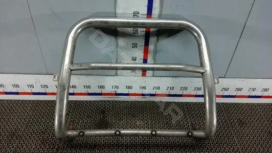 Кенгурятник XOK14QG01