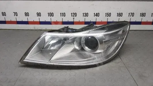 Фары DLK10MR01