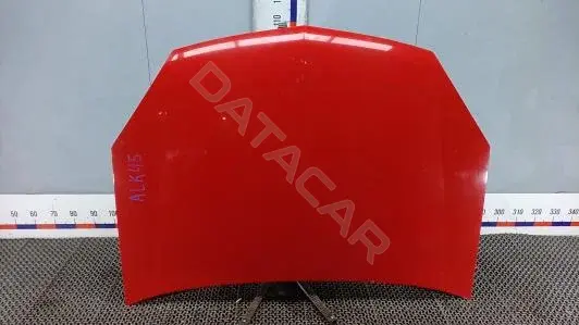Капот ALK45D201