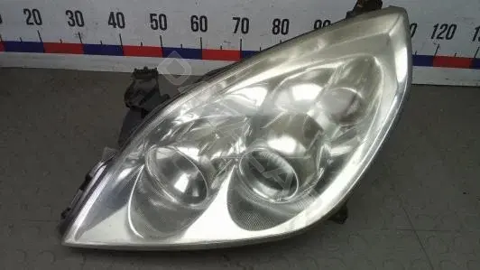 Фары ALK45MR01