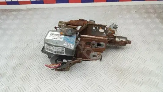 Электроусилитель руля ZOK81OM01