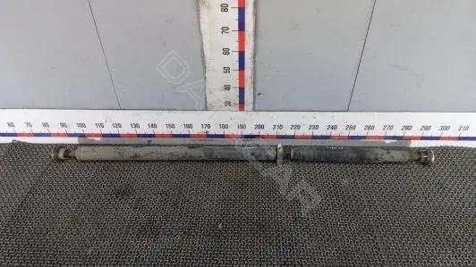 Кардан CBM27K301