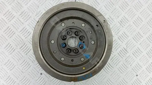 Маховик MBM07A301