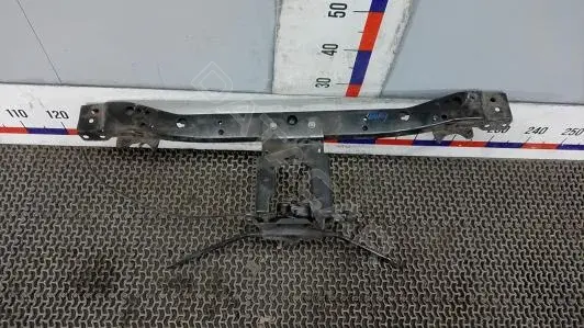 Рамка капота FA114VQ01