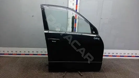 Дверь OEP31E201