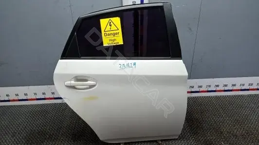 Дверь 6700347080
