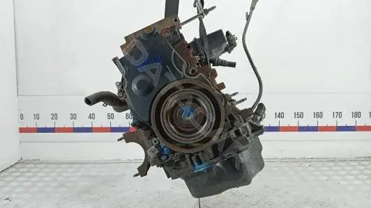Блок цилиндров AEP18AQ01
