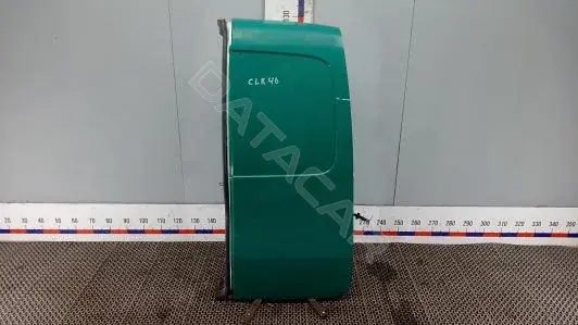 Дверь CLK46RB01