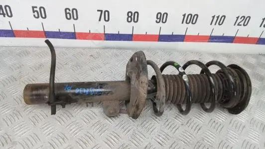 Амортизаторы 7BM30K801