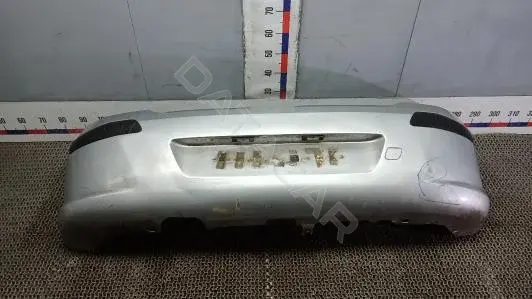 Задний бампер OEP51HG01
