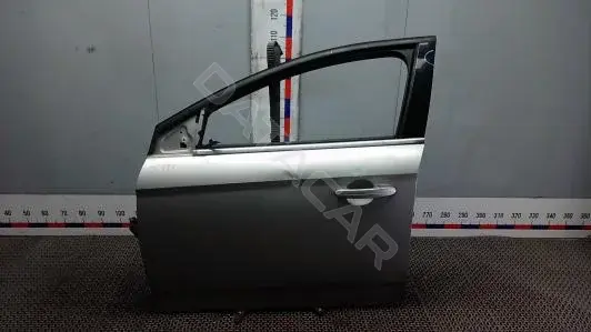 Дверь PEP21EN01