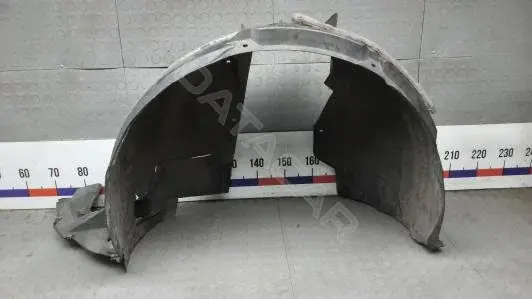 Подкрылок 5NA805911AG