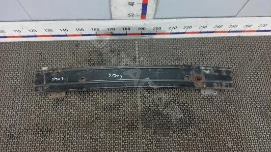 Усилитель бампера 620304EJ1A, F20304EAMA