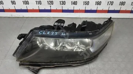 Фары CLK25MR01