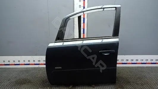 Дверь MEP05EN01