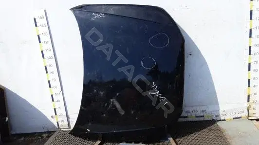 Капот JDN21D201