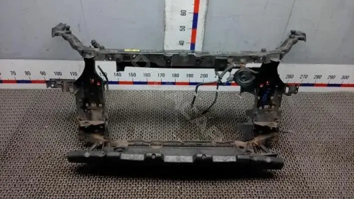 Панель передняя 62500BB60A