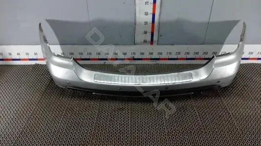 Задний бампер XOK77HG01