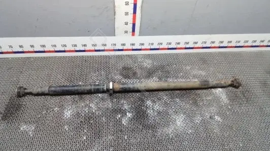 Кардан 7BG18K301