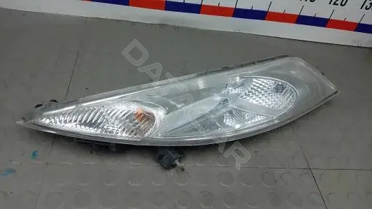 Фары 260601KL0A