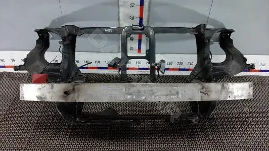 Панель передняя HBM17G201