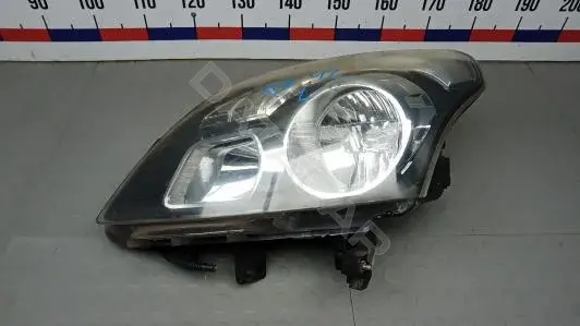 Фары XOK42MR01
