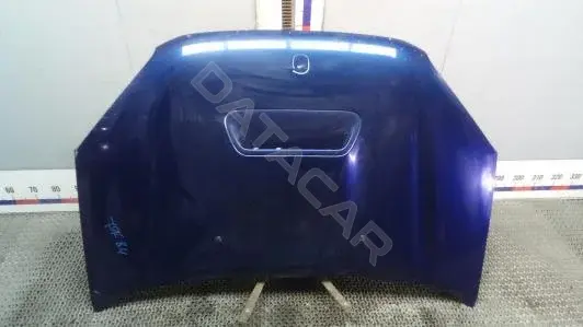 Капот TOK84D201